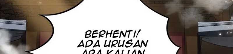 Return The Demon Goddess Chapter 59 Gambar 4