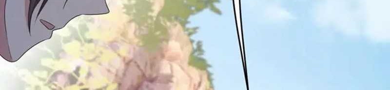 Return The Demon Goddess Chapter 59 Gambar 6