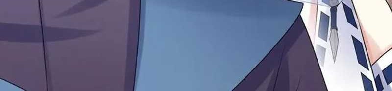 Return The Demon Goddess Chapter 59 Gambar 8