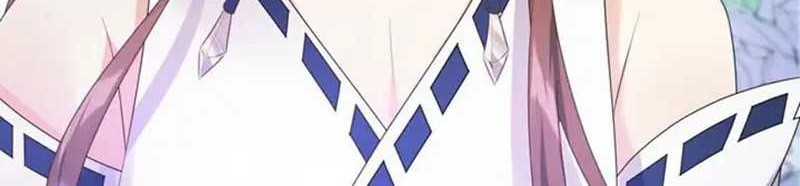 Return The Demon Goddess Chapter 59 Gambar 10