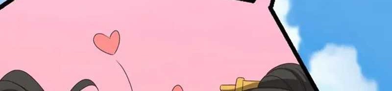 Return The Demon Goddess Chapter 59 Gambar 12