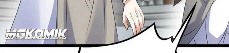 Return The Demon Goddess Chapter 59 Gambar 14