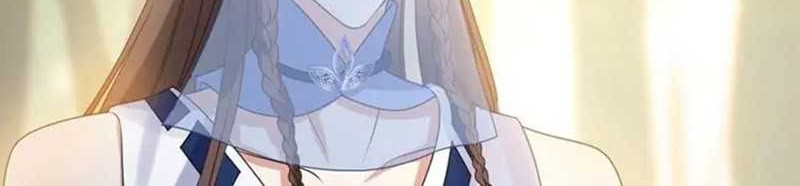 Return The Demon Goddess Chapter 59 Gambar 18