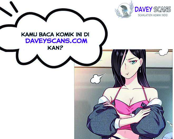 Baca  Super Mechanic (The Legendary Mechanic) Chapter 88 Gambar 2