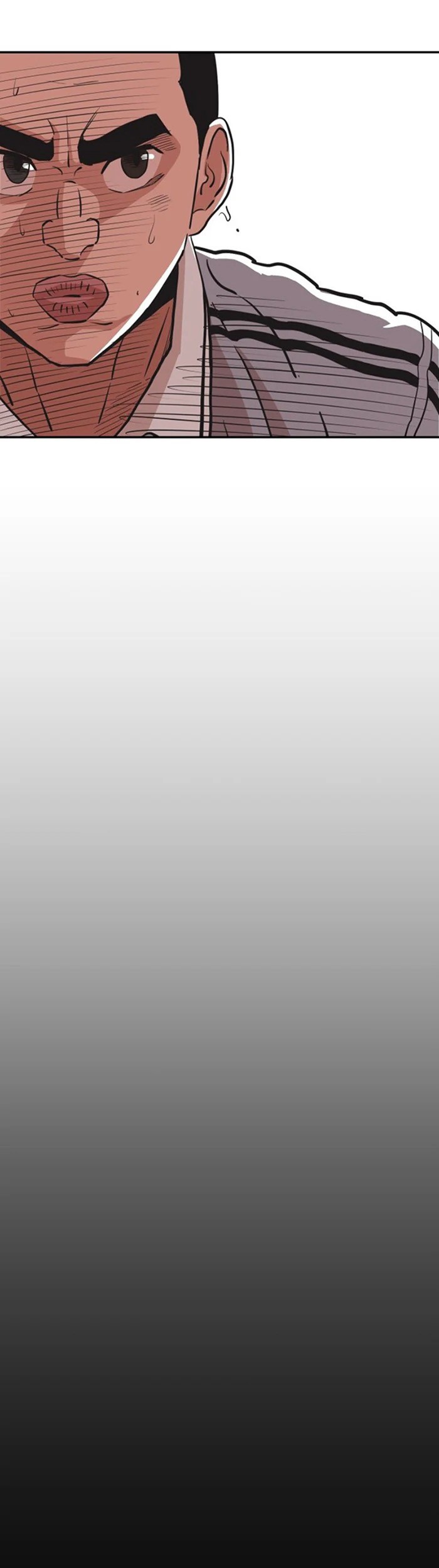 Build Up Chapter 32 Gambar 33