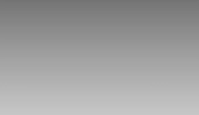 Build Up Chapter 32 Gambar 39