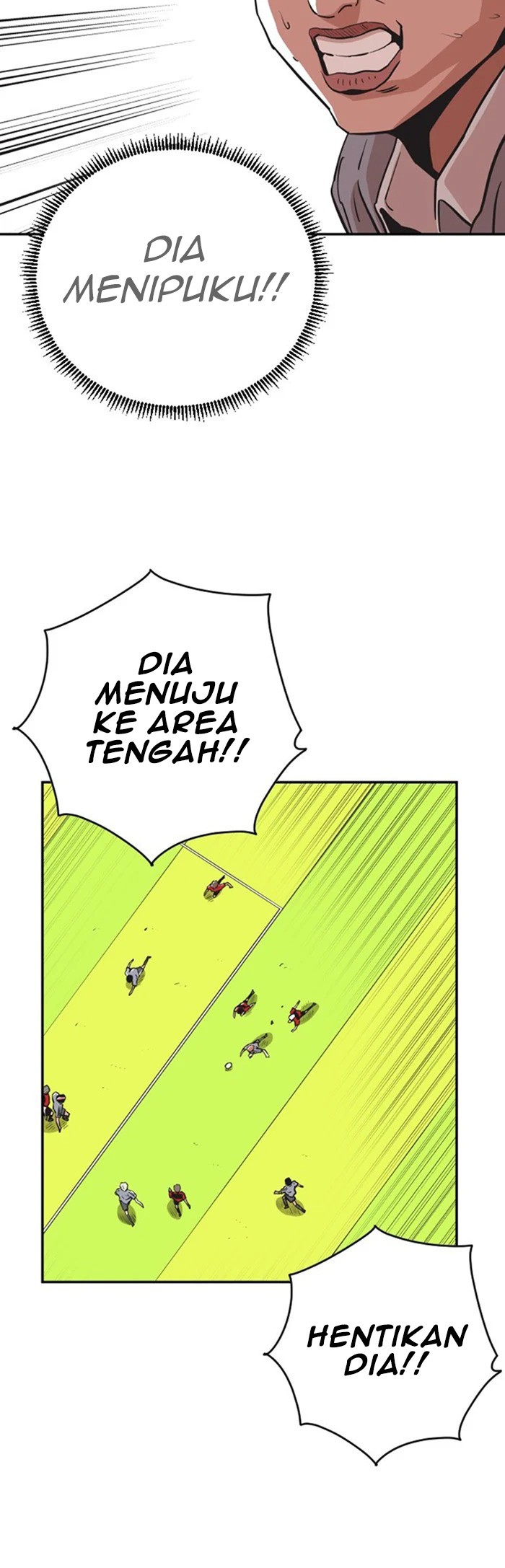 Build Up Chapter 32 Gambar 46