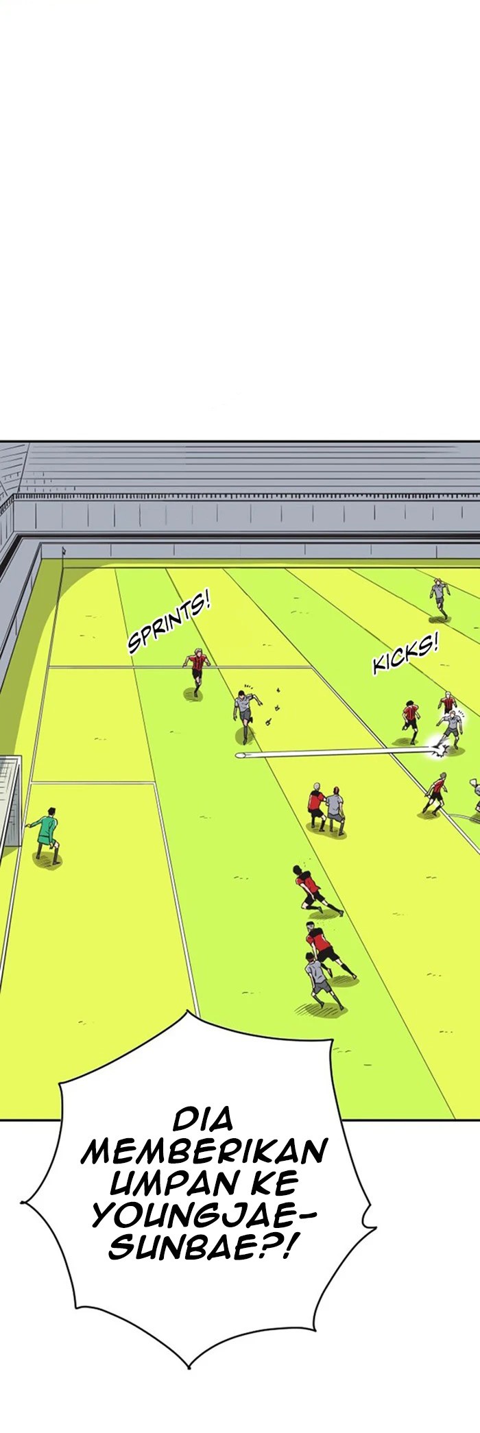 Build Up Chapter 32 Gambar 49