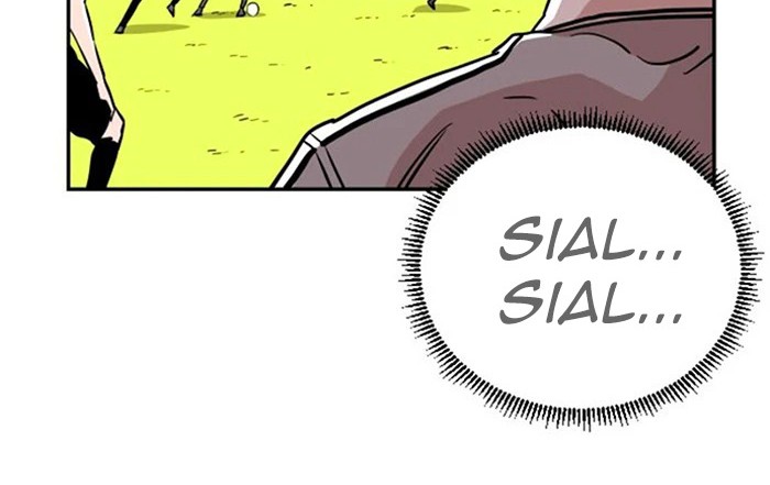 Build Up Chapter 32 Gambar 13