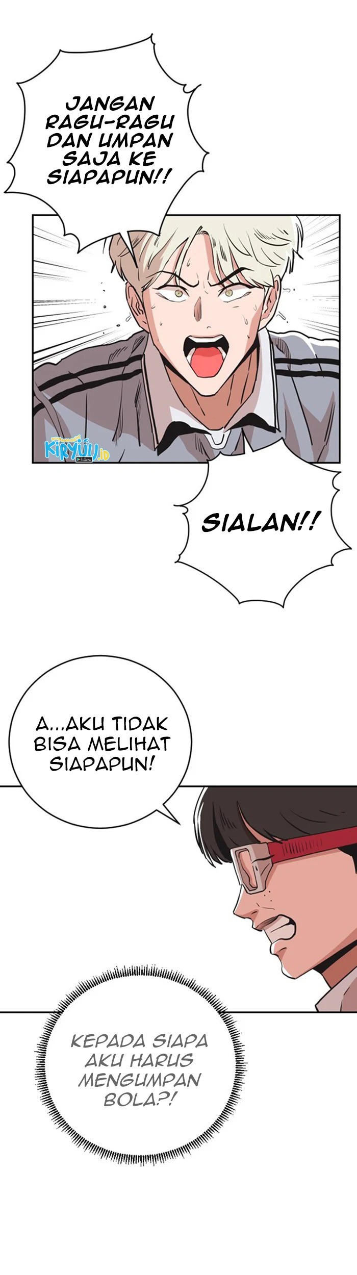 Build Up Chapter 32 Gambar 18