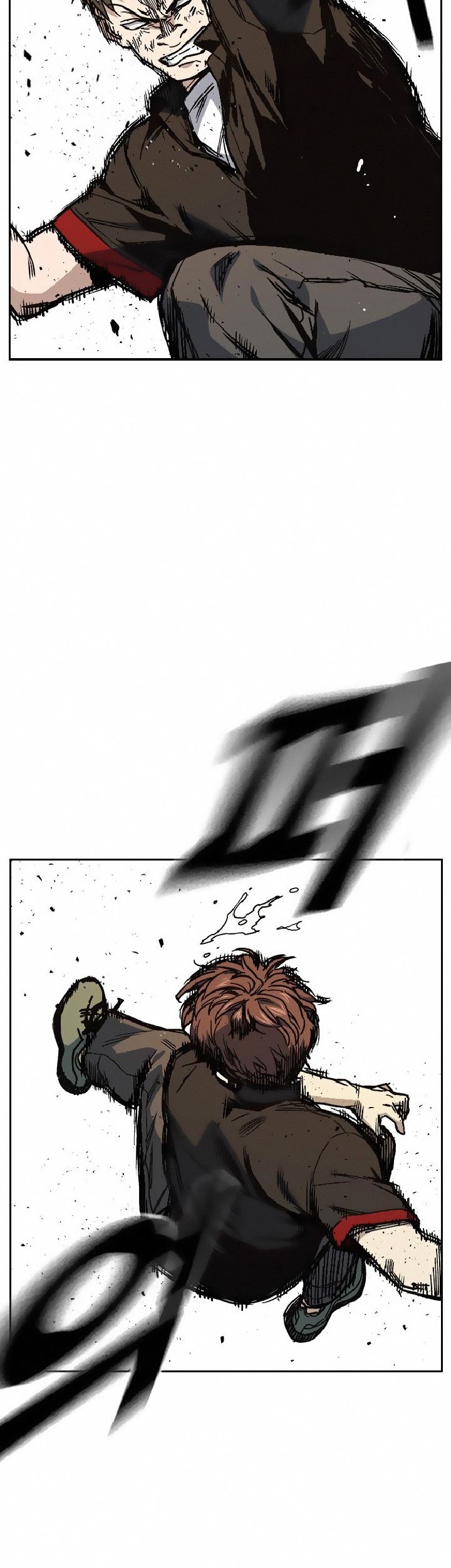 Baca  Study Group Chapter 139 Gambar 2