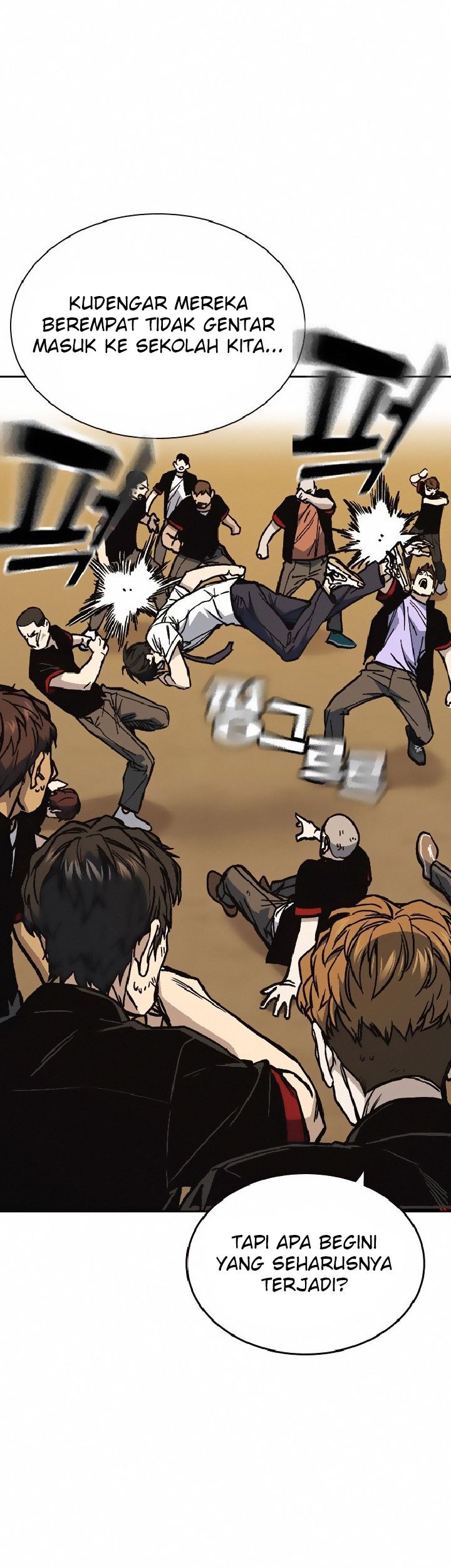 Study Group Chapter 139 Gambar 3