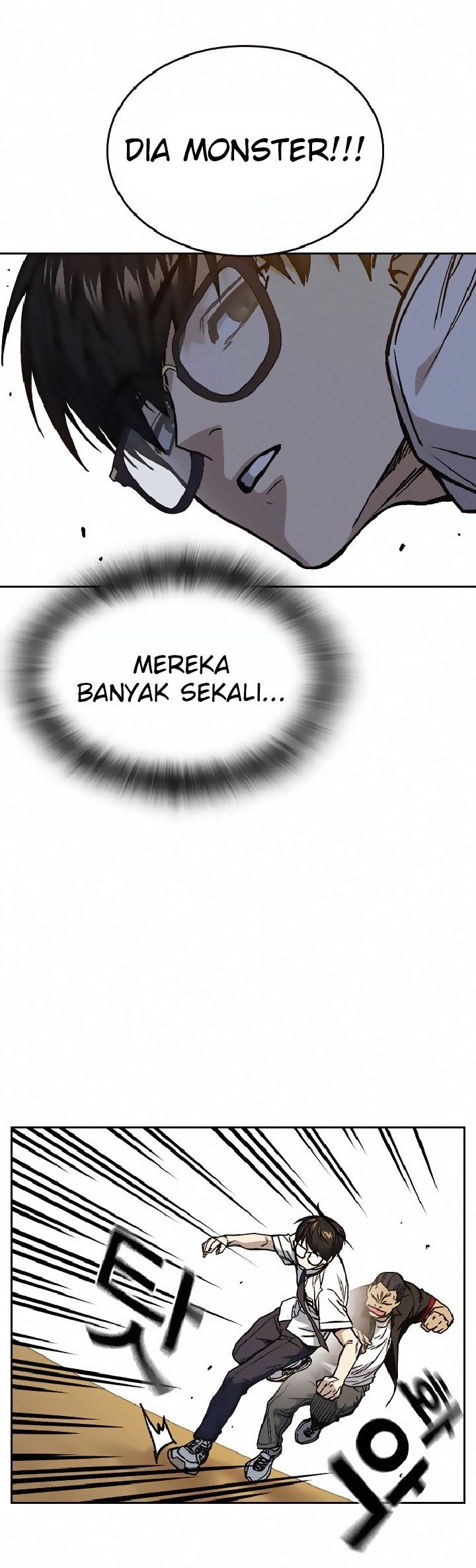 Study Group Chapter 139 Gambar 4