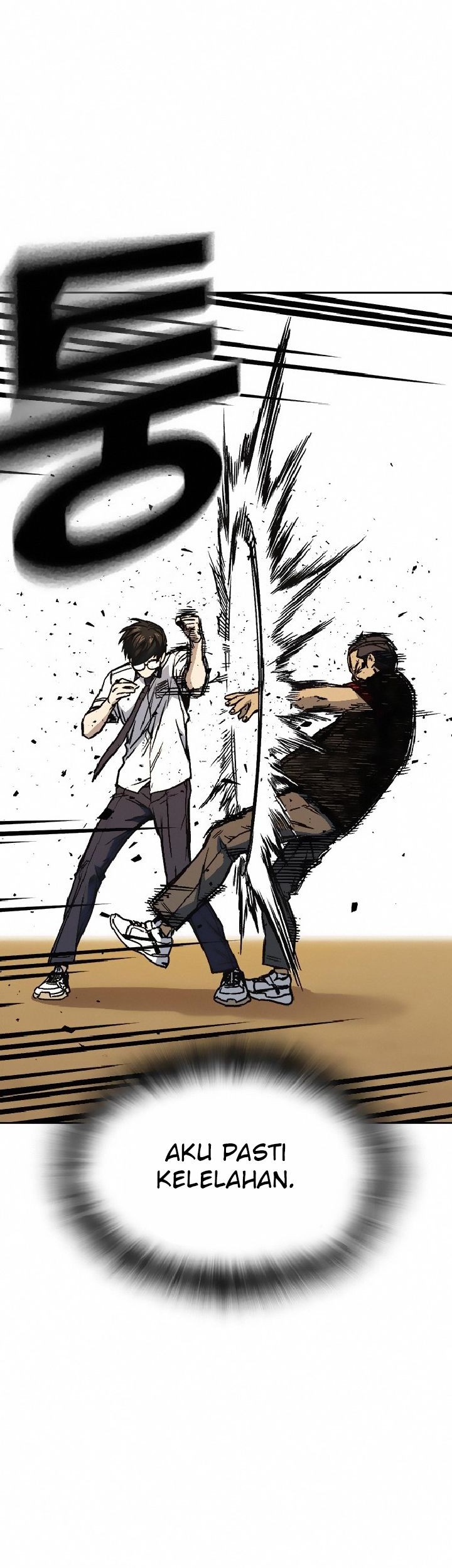 Study Group Chapter 139 Gambar 7