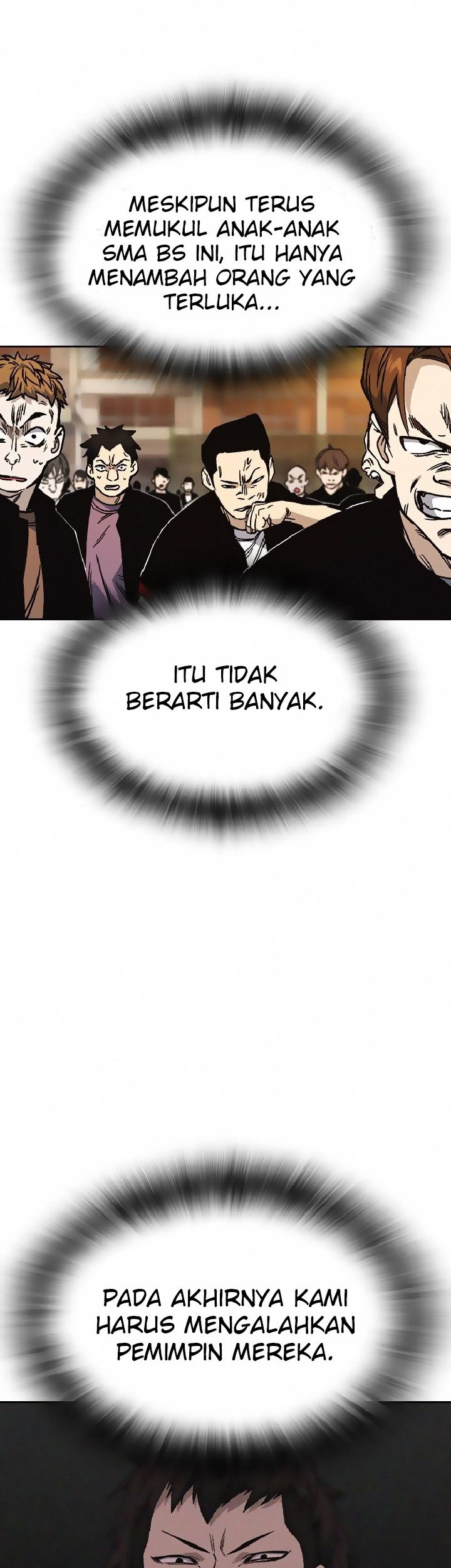 Study Group Chapter 139 Gambar 8