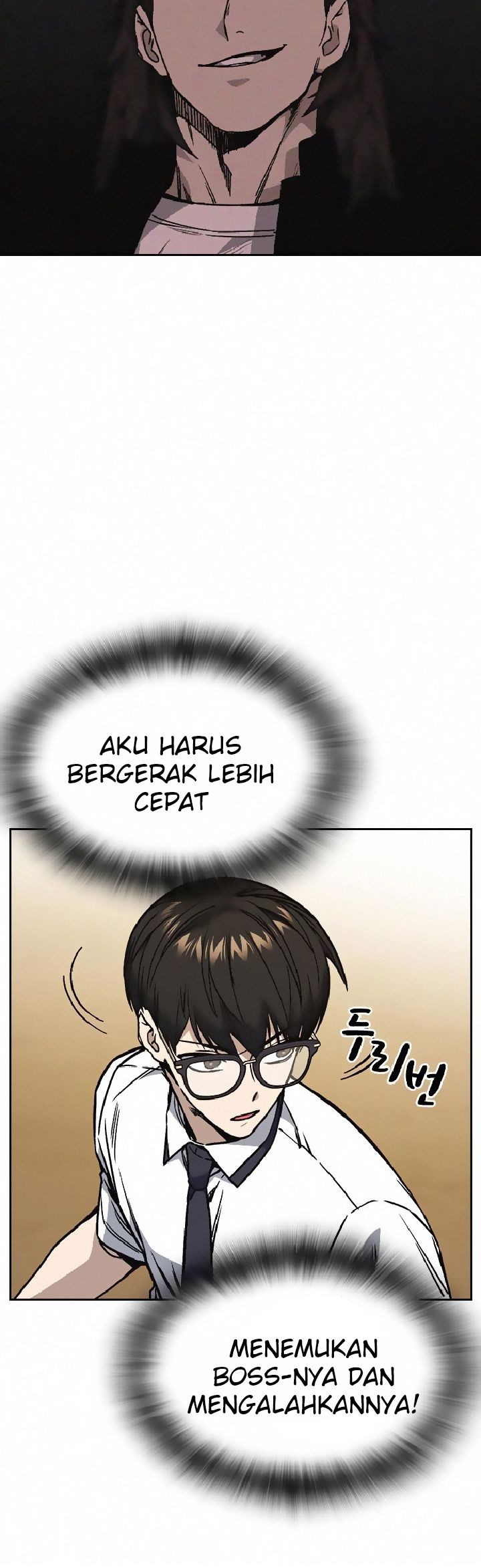 Study Group Chapter 139 Gambar 9