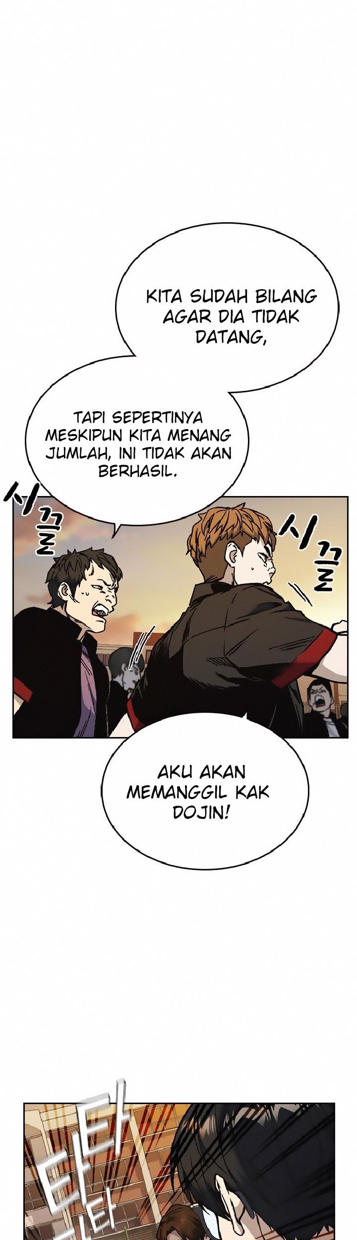 Study Group Chapter 139 Gambar 10