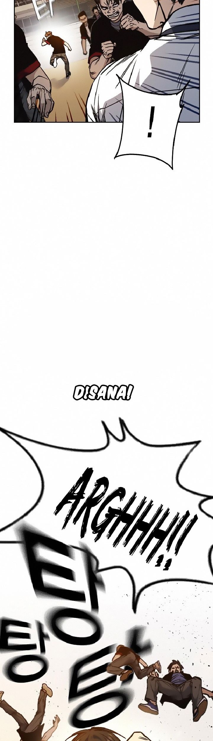 Study Group Chapter 139 Gambar 11