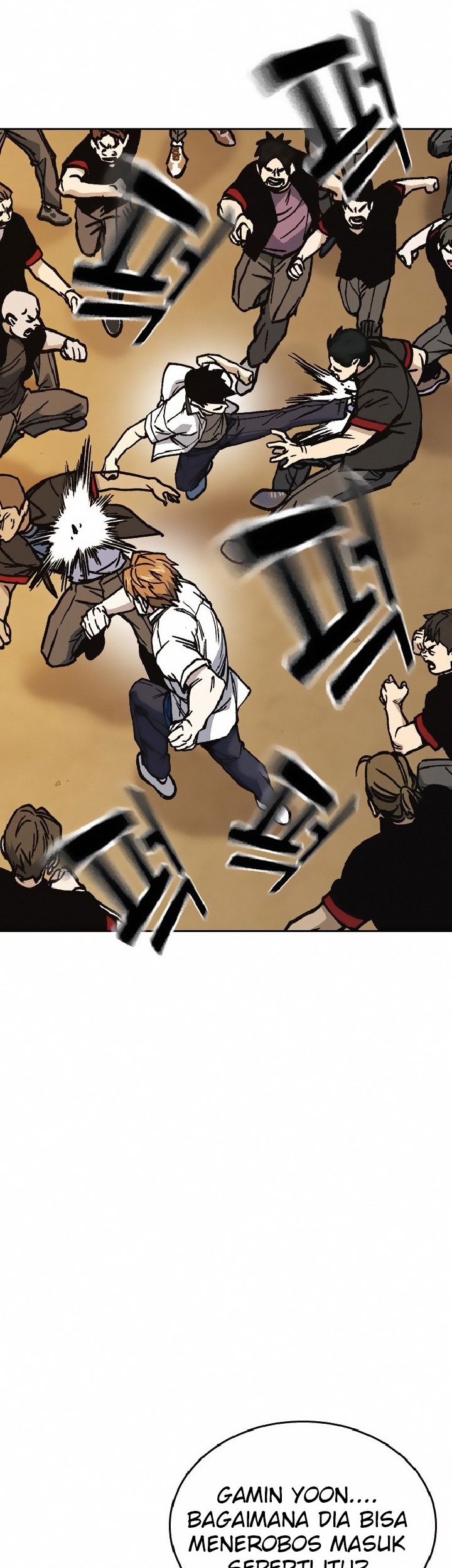 Study Group Chapter 139 Gambar 13