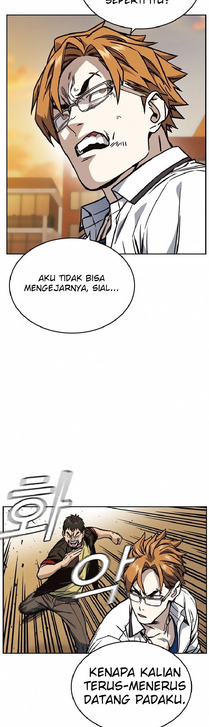 Study Group Chapter 139 Gambar 14