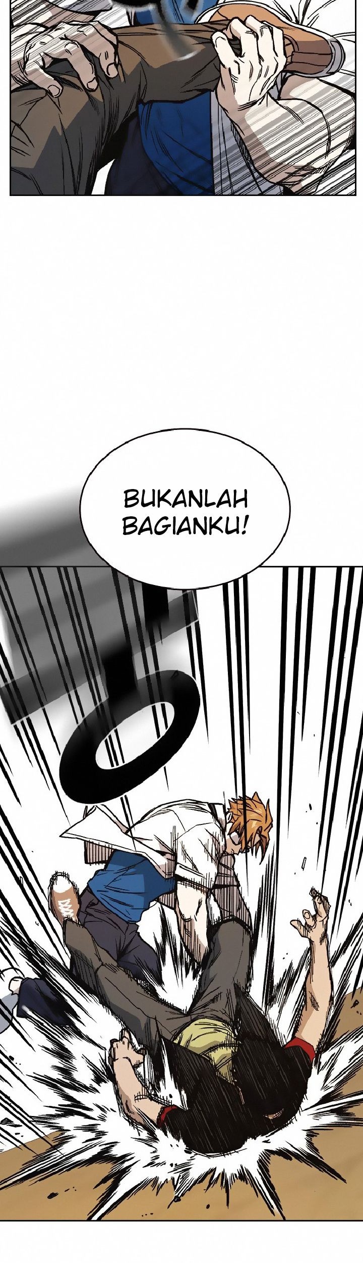 Study Group Chapter 139 Gambar 16