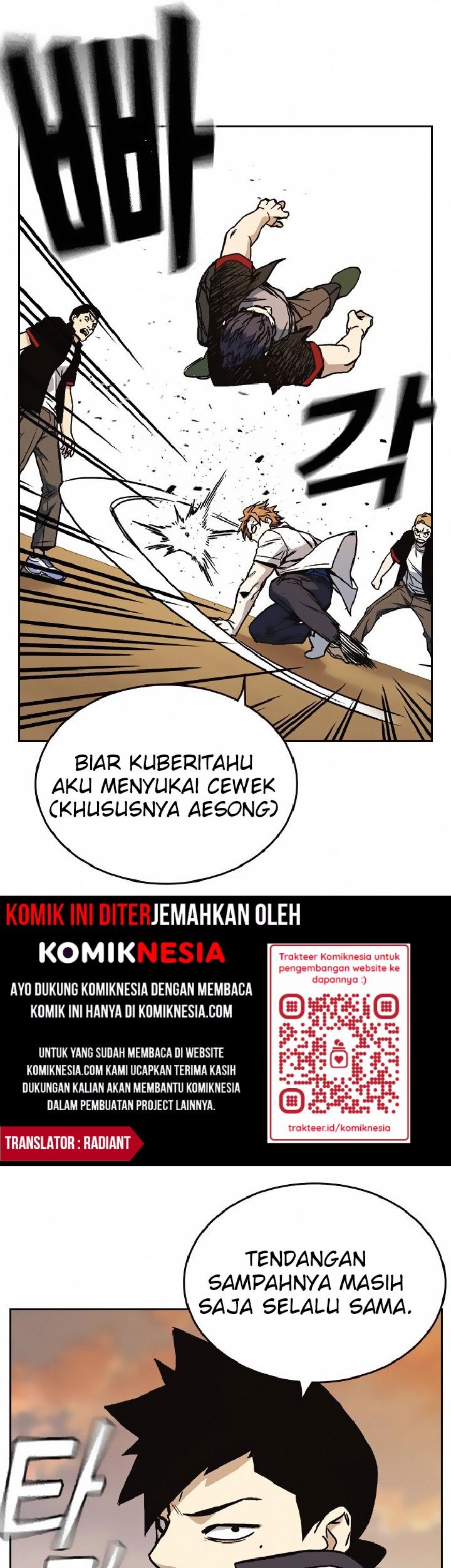 Study Group Chapter 139 Gambar 18