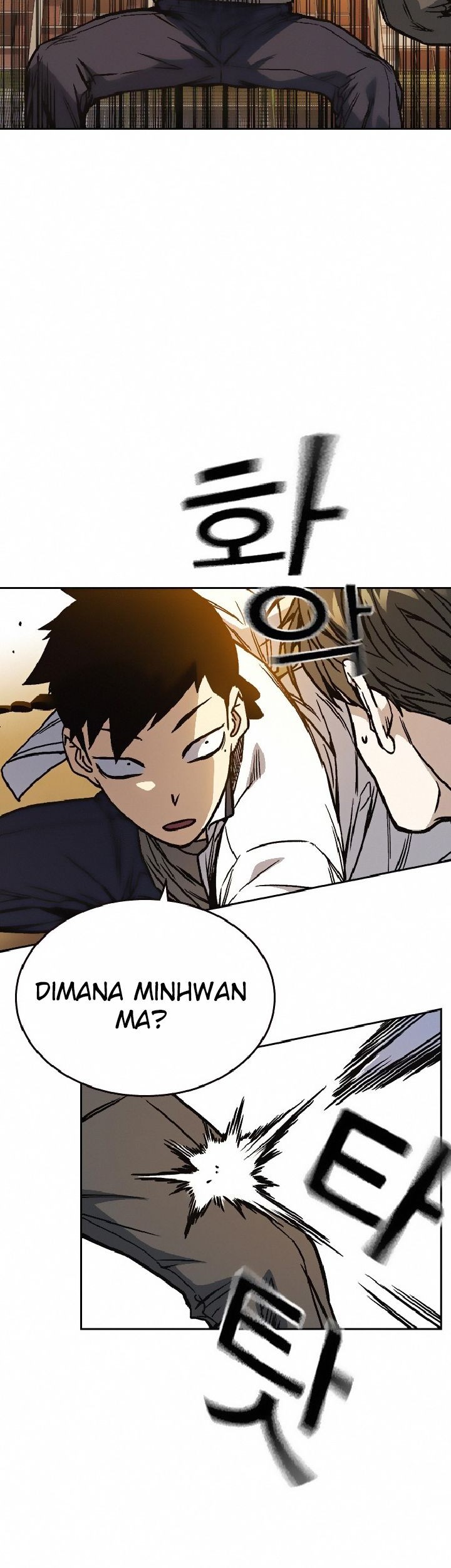 Study Group Chapter 139 Gambar 20