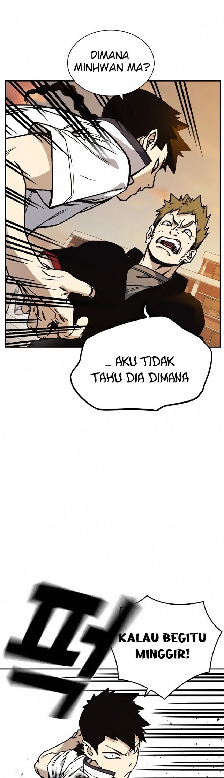 Study Group Chapter 139 Gambar 22