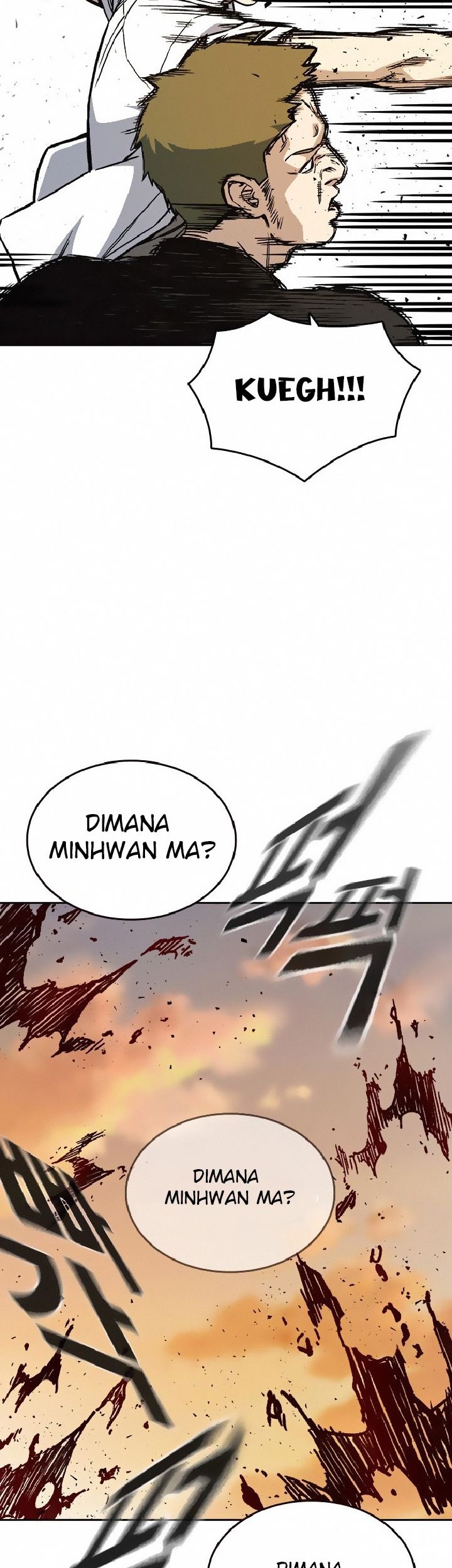 Study Group Chapter 139 Gambar 23