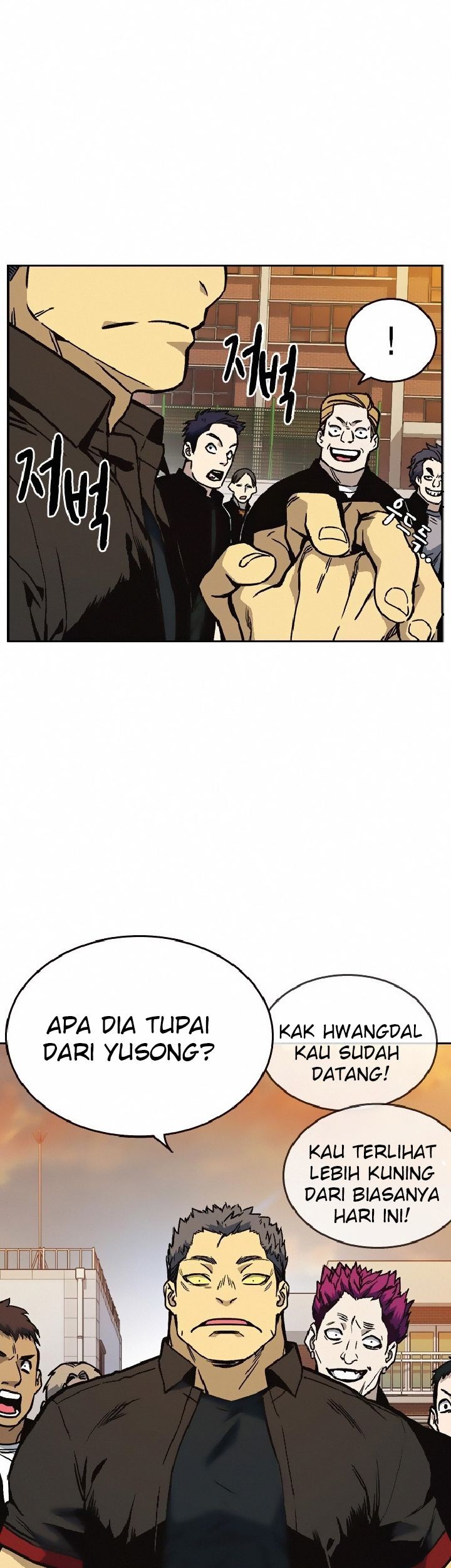 Study Group Chapter 139 Gambar 27