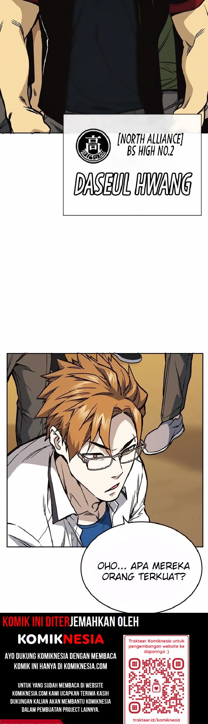 Study Group Chapter 139 Gambar 28