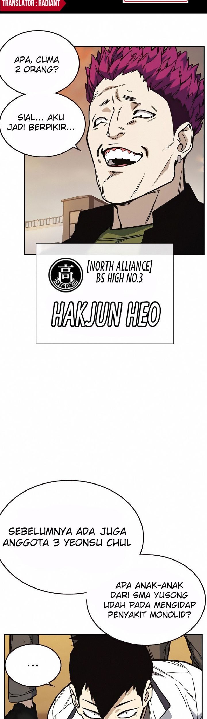 Study Group Chapter 139 Gambar 29