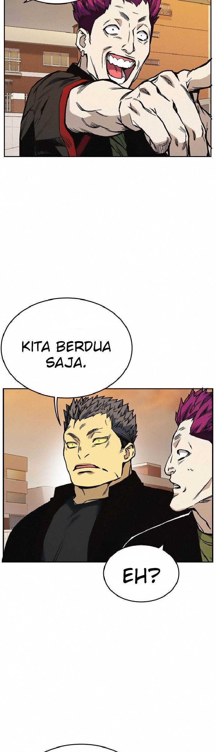 Study Group Chapter 139 Gambar 33