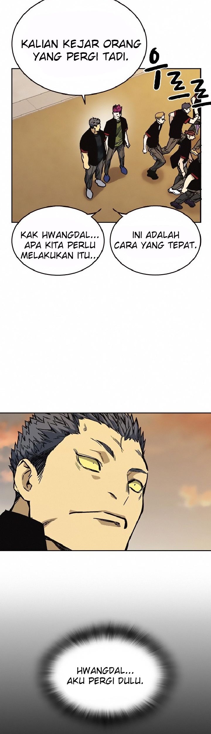 Study Group Chapter 139 Gambar 34