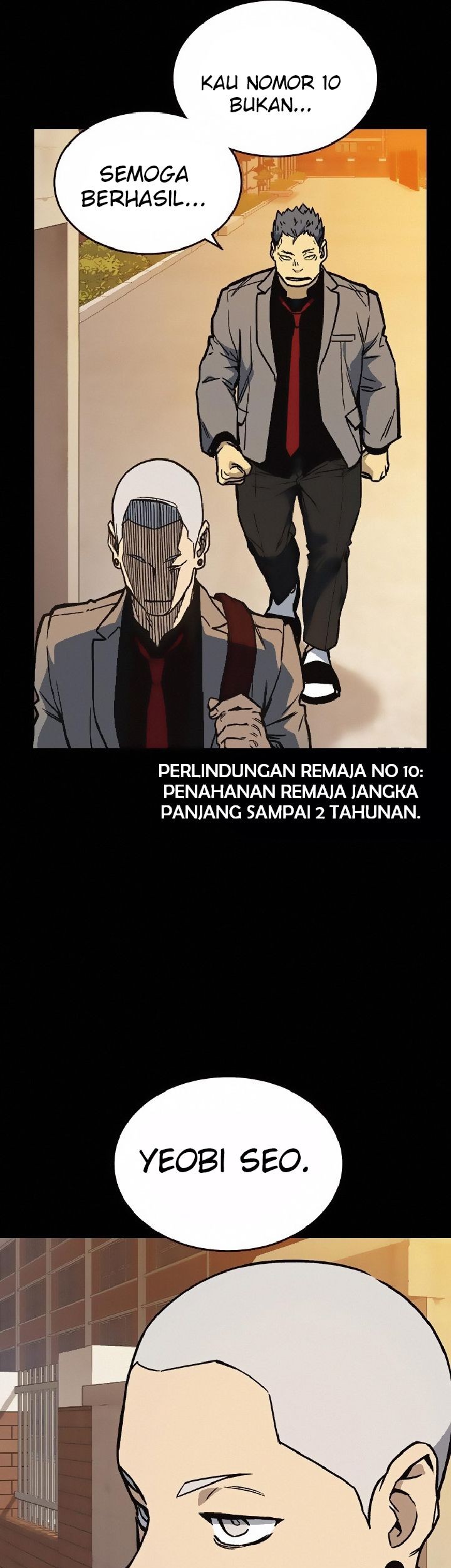 Study Group Chapter 139 Gambar 36