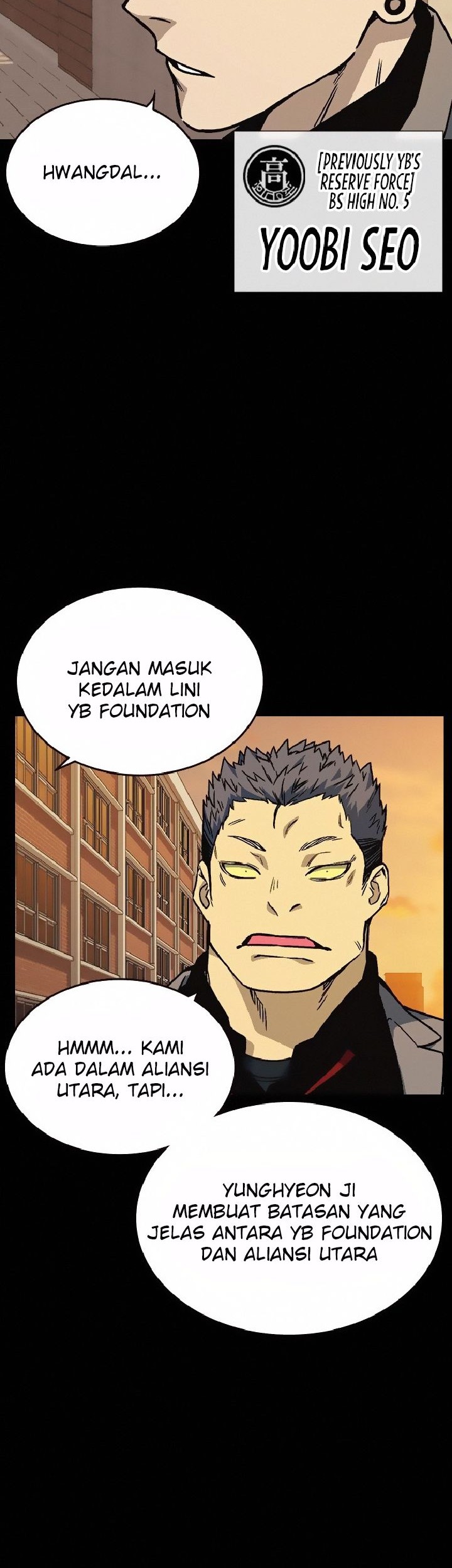 Study Group Chapter 139 Gambar 37