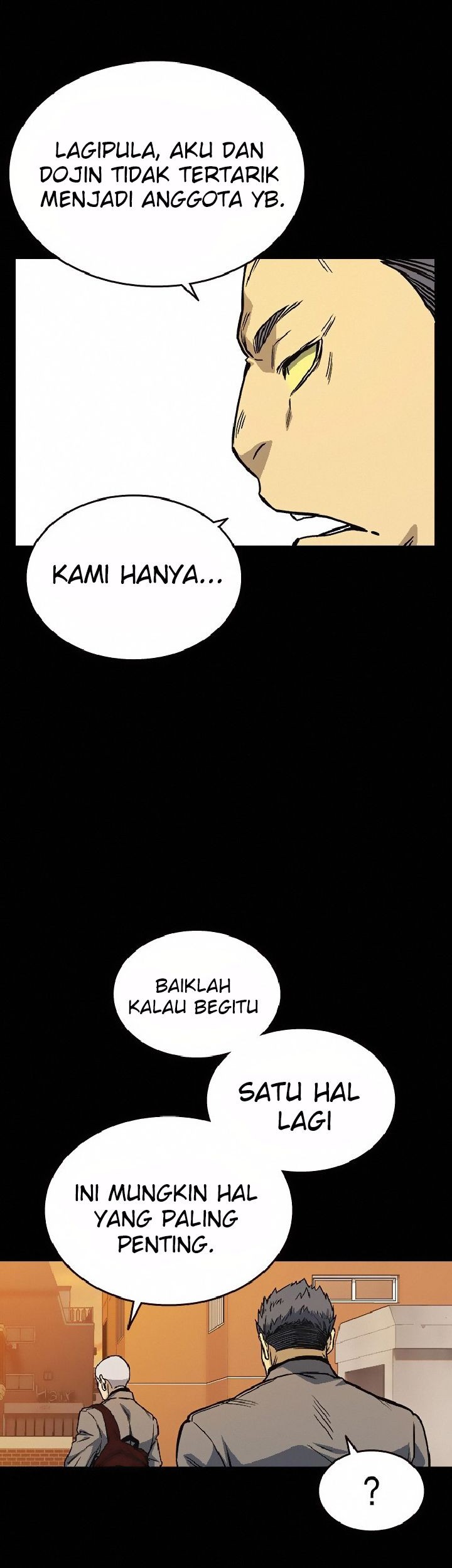 Study Group Chapter 139 Gambar 38