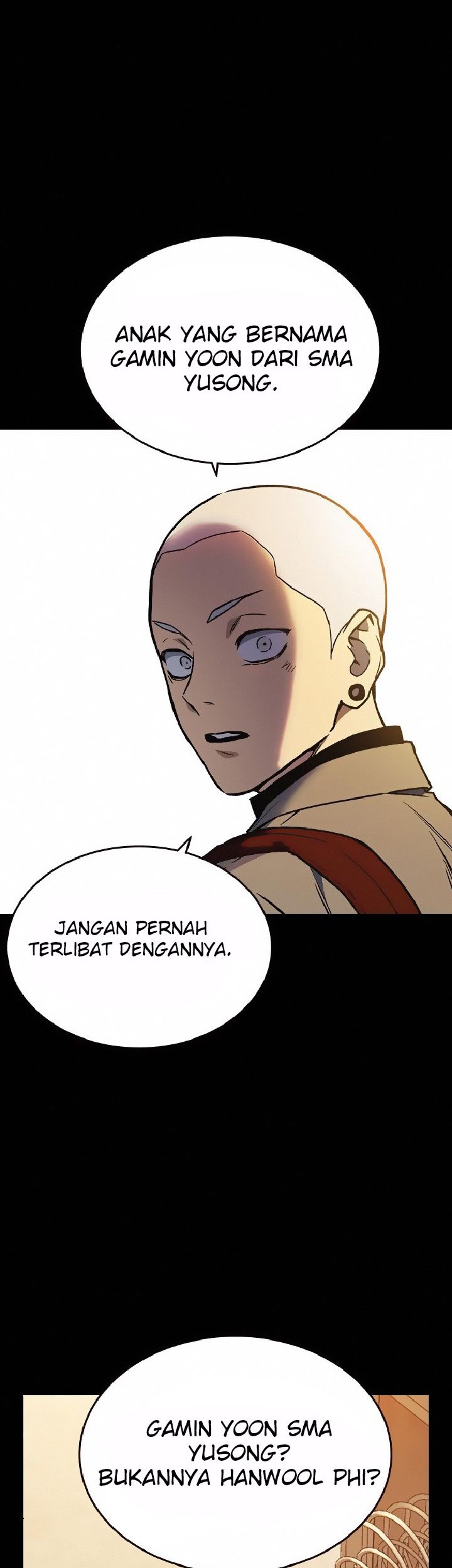 Study Group Chapter 139 Gambar 39