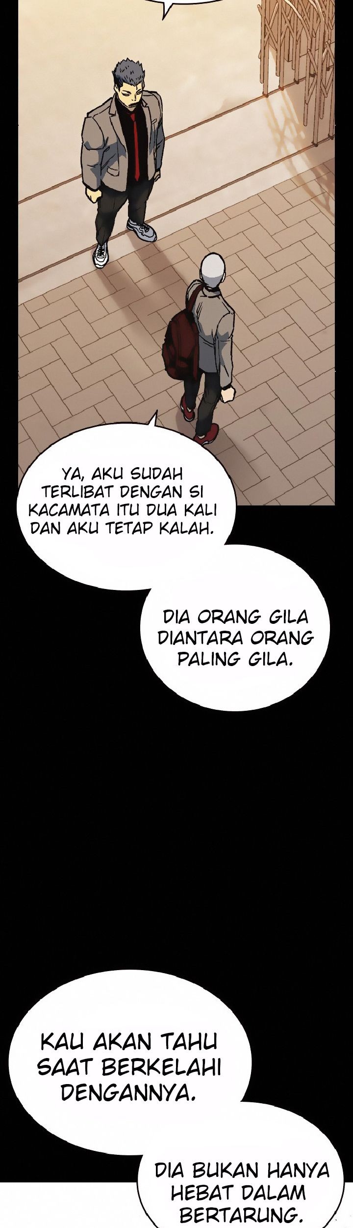 Study Group Chapter 139 Gambar 40