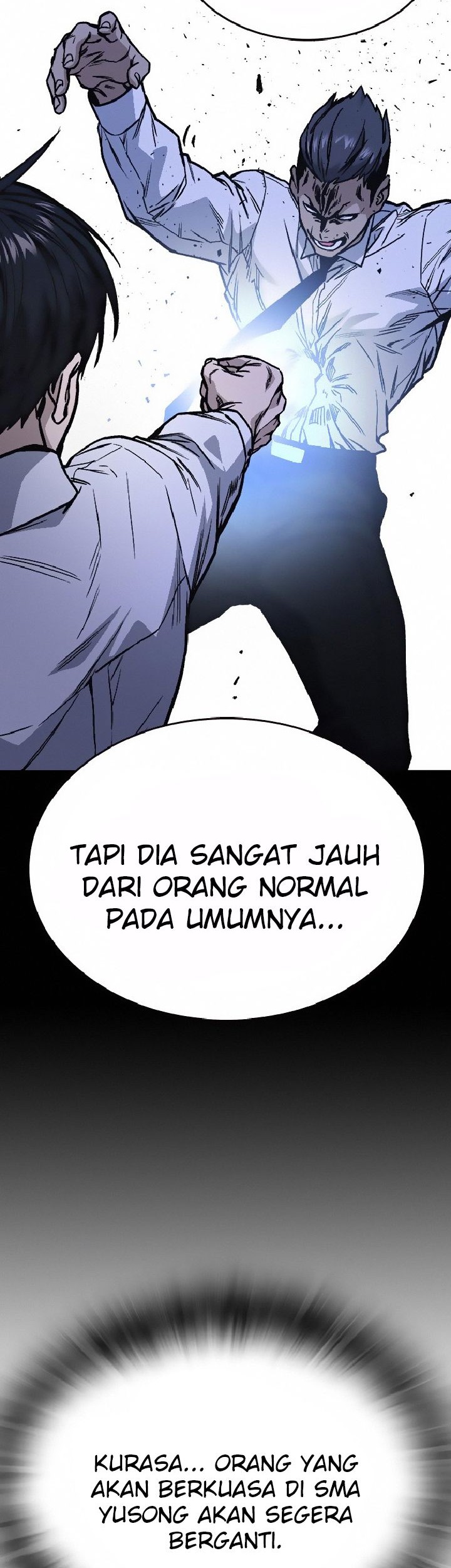 Study Group Chapter 139 Gambar 41