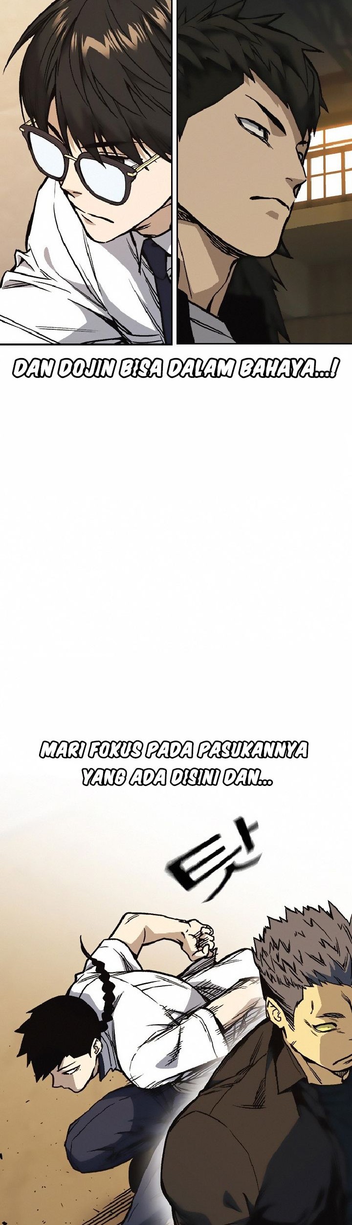 Study Group Chapter 139 Gambar 43