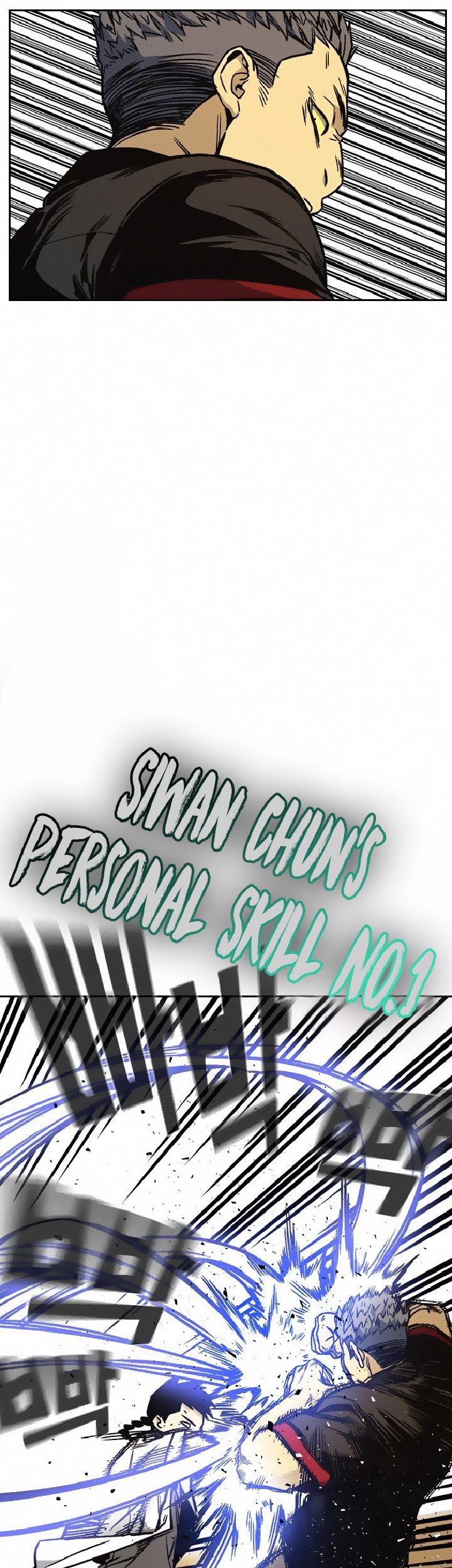 Study Group Chapter 139 Gambar 45