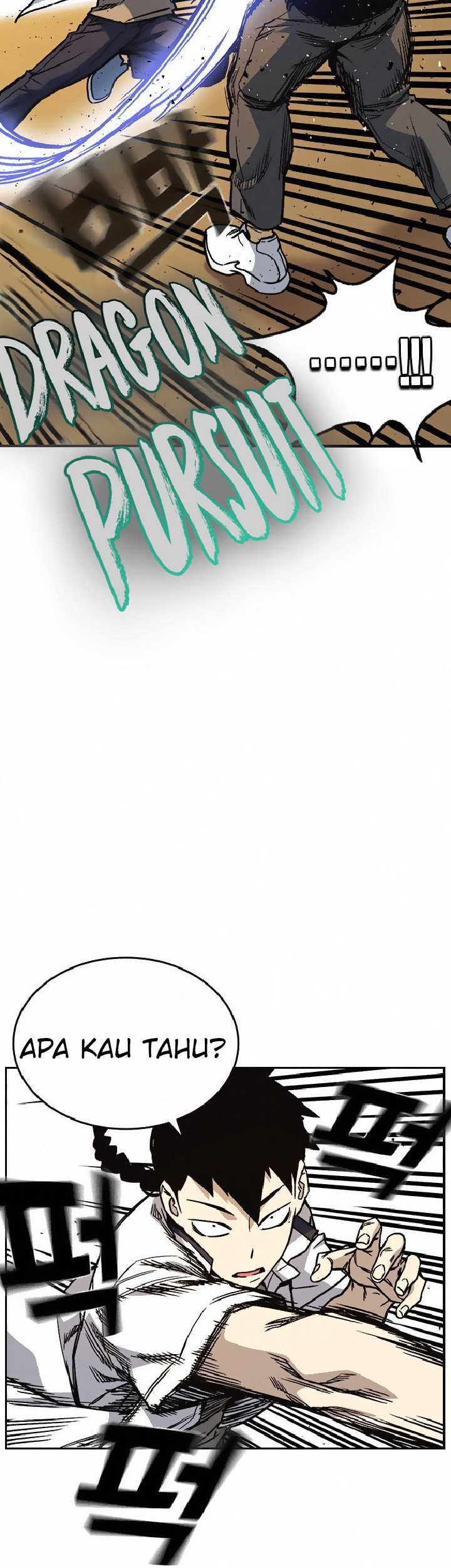 Study Group Chapter 139 Gambar 46