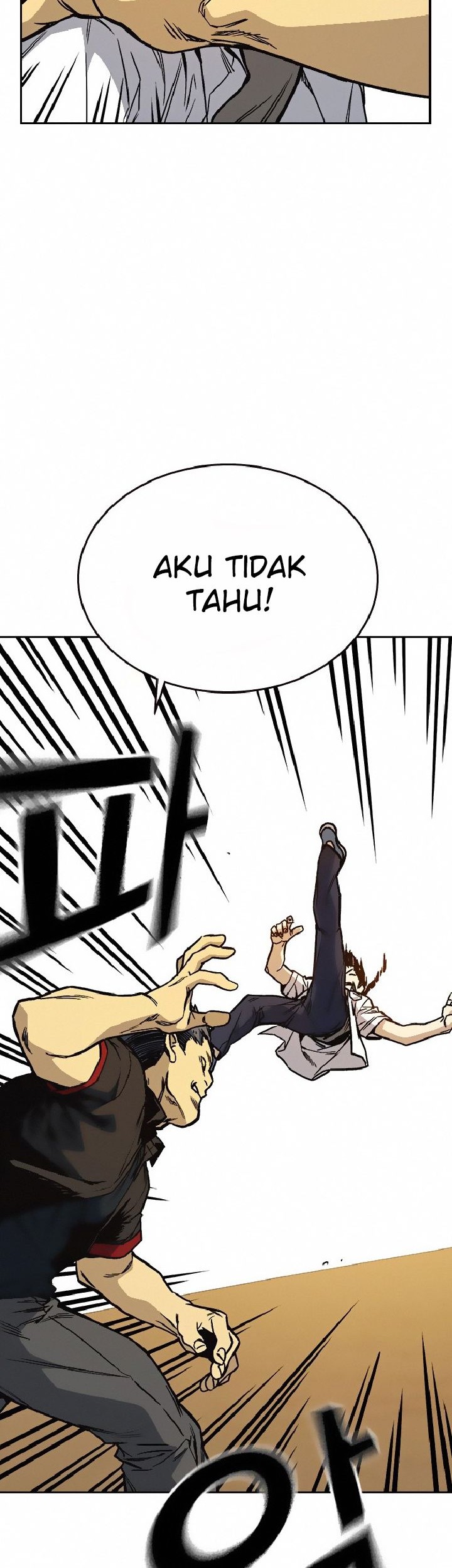 Study Group Chapter 139 Gambar 48