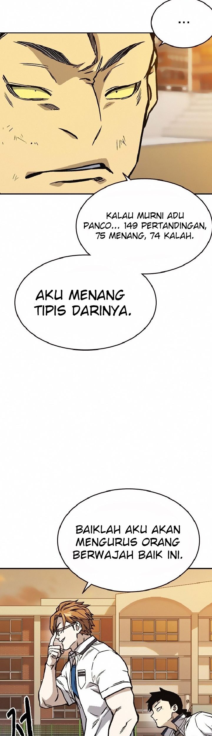 Study Group Chapter 139 Gambar 51