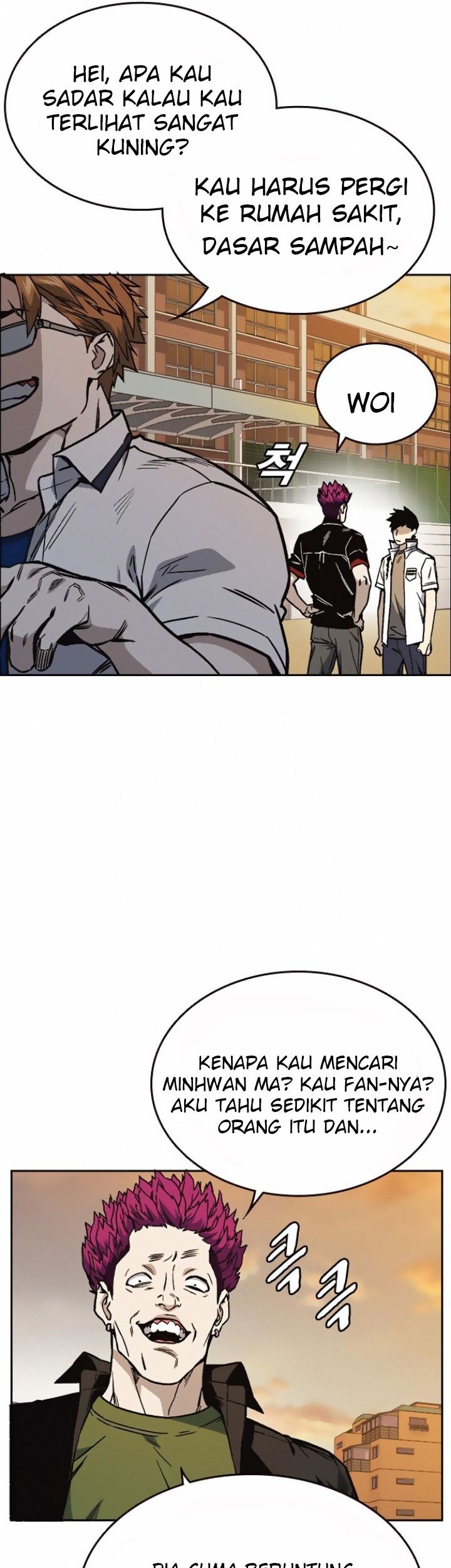 Study Group Chapter 139 Gambar 54