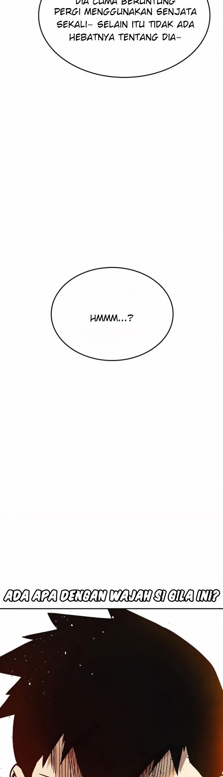 Study Group Chapter 139 Gambar 55