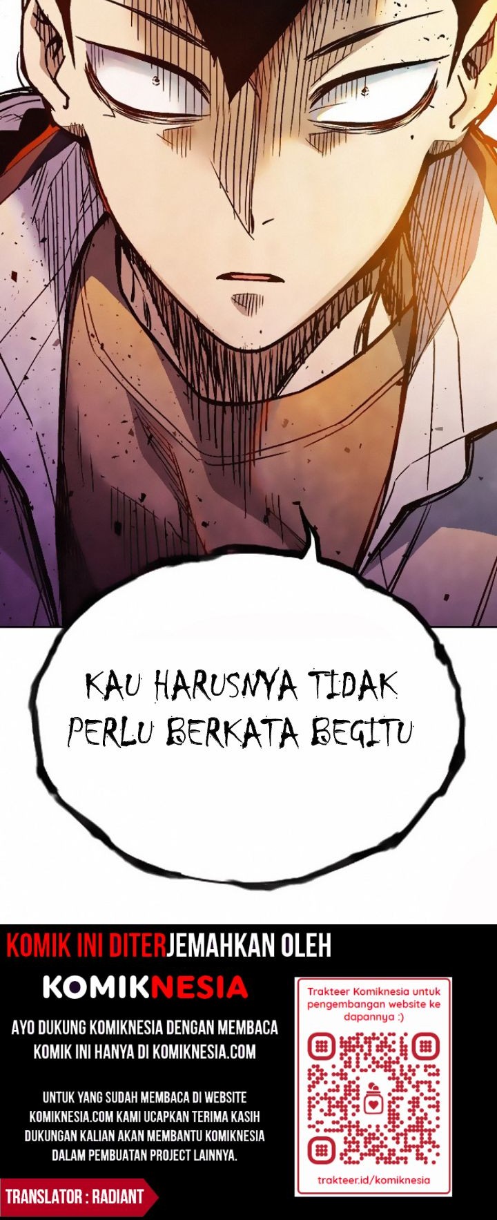 Study Group Chapter 139 Gambar 56