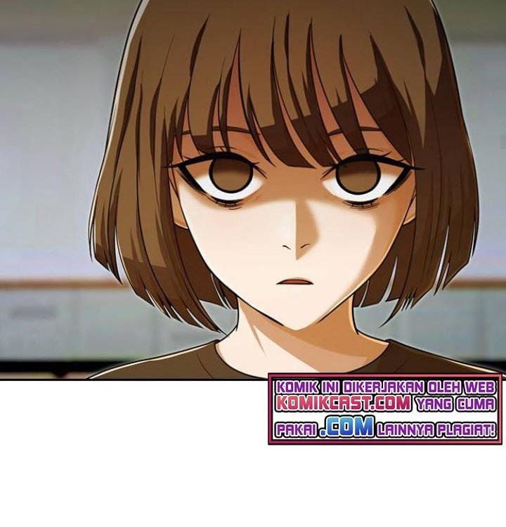 The Girl from Random Chatting! Chapter 178 Gambar 25