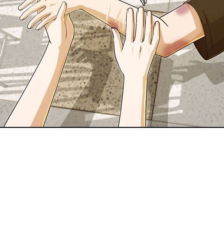 The Girl from Random Chatting! Chapter 178 Gambar 30